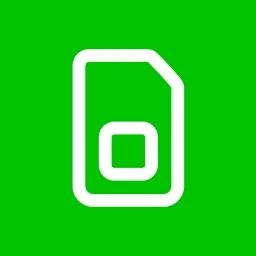 Biểu tượng KPN Prepaid